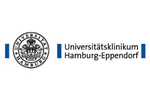 Logo UKE