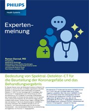 Experten Meinung Dr. Danrad (download .pdf)