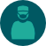 Icon Funktionserweiterung