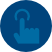 Icon Anwendung