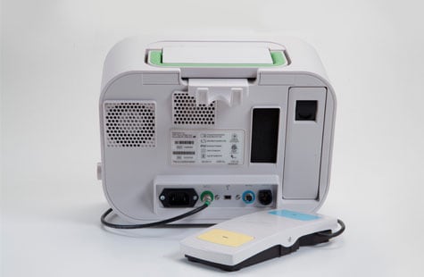 Philips Respironics CougAssist E70