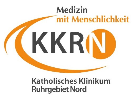 Logo KKRN