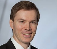 Prof. Christian Erbel