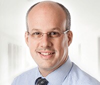 Dr. Michael Lichtenberg