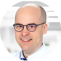 R. A. Janosi (Essen)