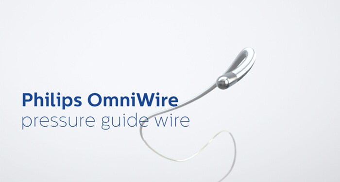 Philips Omniwire