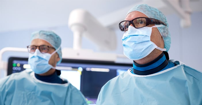 DGK 2025 – Kardiologie