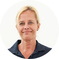 Dr. Nina Wunderlich