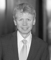 Prof. Dr. med. Clemens Bulitta