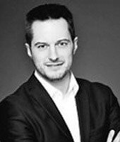 Joß Giese 