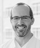 Dr. med. Till Proschek