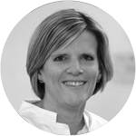 Dr. Bernadette Kotulla