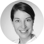 Prof. Dr. Tanja Rudolph