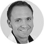 Dr. Tim Schäufele