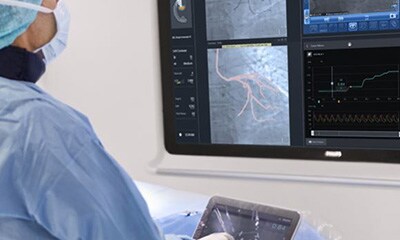 IVUS Workshop