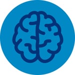 Icon Intelligenz​