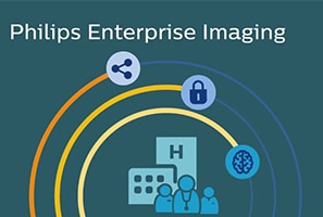 Enterprise_Imaging_Vision