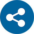 Connected Icon image