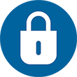 Secure Icon image