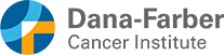 Logo Dana-Farber Cancer Institut​