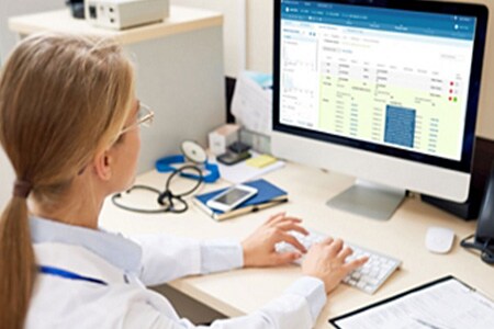 Genomic Losungen bild