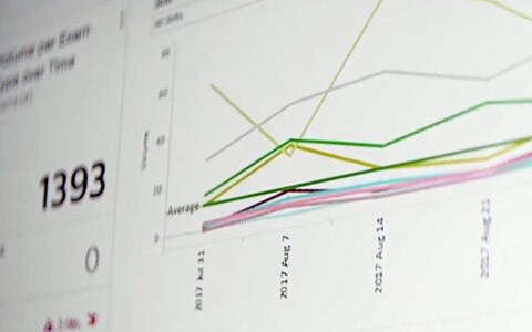 clinical-informatics-video