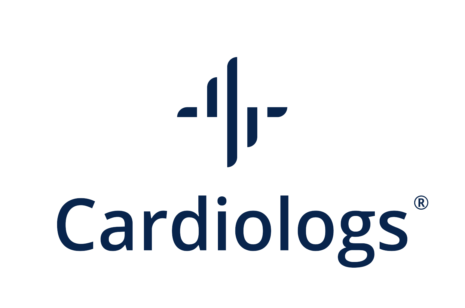 Cardiologs Logo