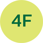 Icon 4F Profil