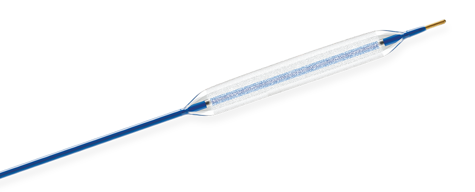 Philips Stellarex