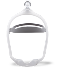 Philips DreamWear Maske