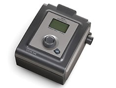 device cpap v2