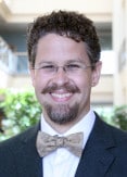 Joshua P Nickerson, MD​