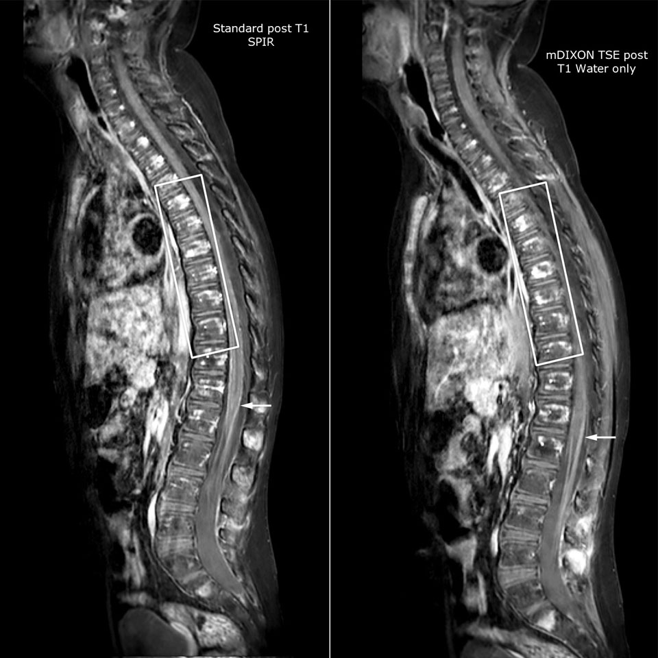 clinical case 3.1