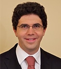 Julien Savatovsky, MD
