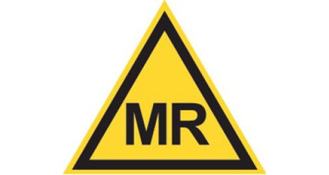 MR_bedingt_sicher_Symbol bild