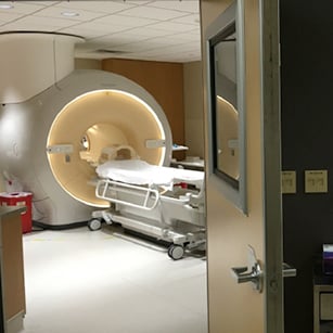 Mri In Emergency Department Philips Healthcare