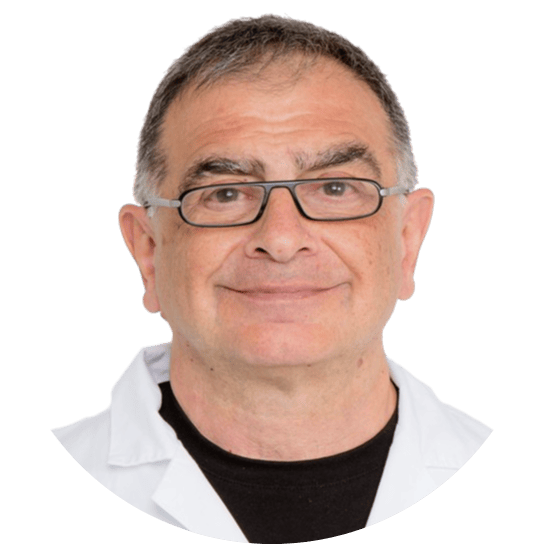 Dr. Francesco Fulvio Faletra