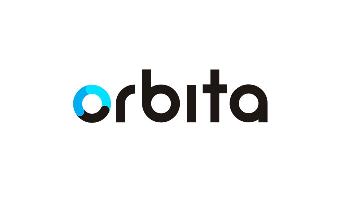 Logo Orbita