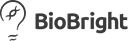 Logo BioBright