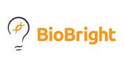 Logo BioBright