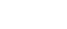 Logo Allm