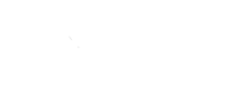 Logo Lifetrack Medical Systems