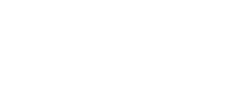 Logo Siilo