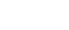 Logo Workforce