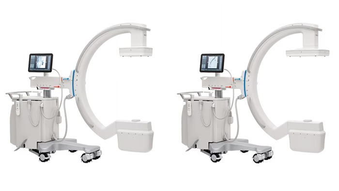 FlexArm bild