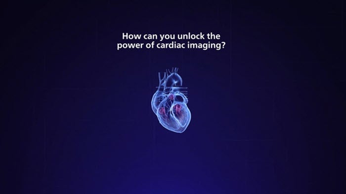 Thumbnail Video ESC 2022 zur kardiologischen Bildgebung