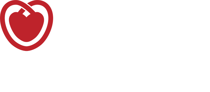 European Society of Cardiology