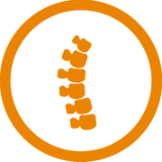 Logo Spine Suite