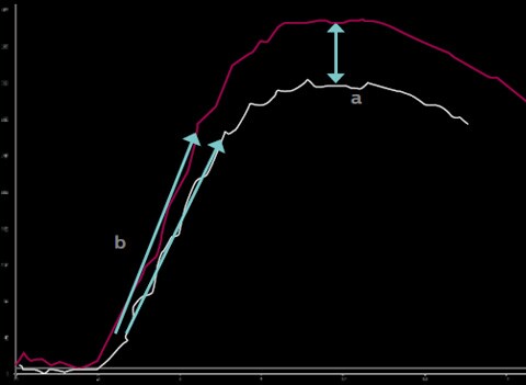 Diagramm 3