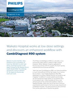 Produktubersicht bild (Download .pdf)